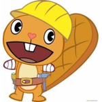 Lestotoy