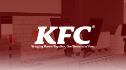 KFC | Roblox | Centrum Aplikacji