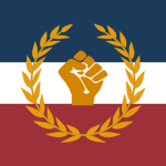 Yugoslav People's Army 1940
