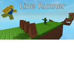 Epic runner