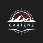 Cartenz Tactical