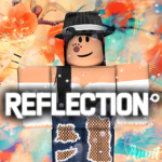 Reflection°