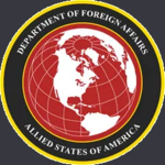 |US Army| Foreign Affairs Board