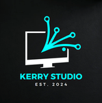 Kerry Studio