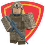 -USMC- United States Third Marine Division