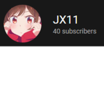 XGamer Zone 2.0