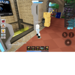 Hi I’m ngaim1