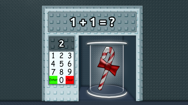 Murder Sherif Tower screenshot 4