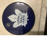 Alexander hockey club