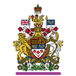 [CA] Department of Justice Canada