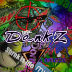 DankZ Team