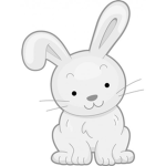 Bunny Squad World!