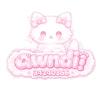 awndi !