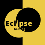 Eclipse Gaming Inc.