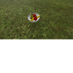 Fruits_ United