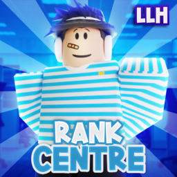Living Life Rank Centre
