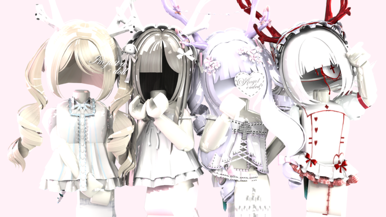 Thumbnail removed