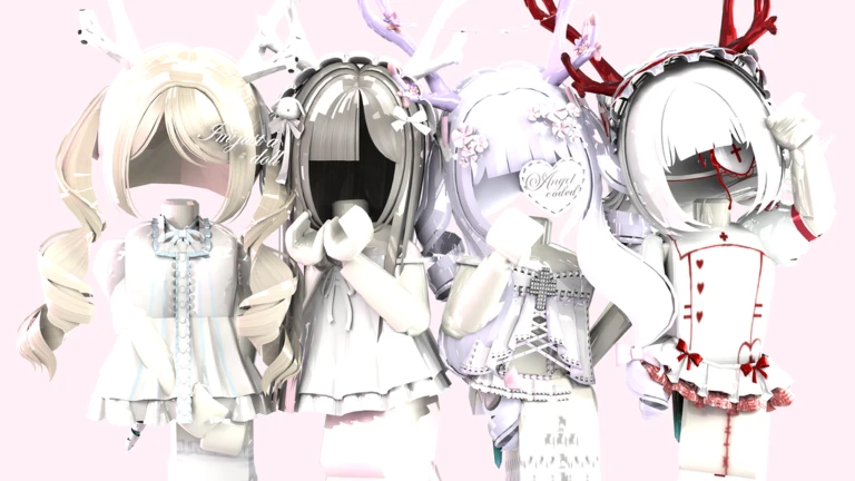 Thumbnail removed