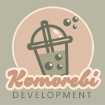 Komorebi Development
