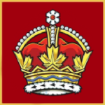 [AA] - Australian Army Royal Family