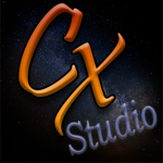 Craxx Studios