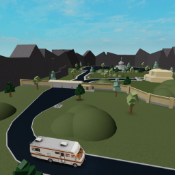 Arsenic (FREE VIP SERVERS)