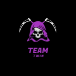 team k r ze