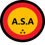 Armed Soviet Alliance
