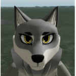 EchoStar Wolf Pack