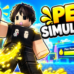 Pee Simulator