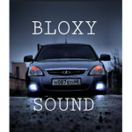 Bloxy Sound