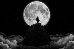 The Nightmare Raiders Redemption