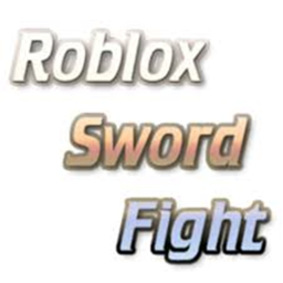 Galaxy Duels