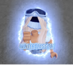 Winterblxssom Squad