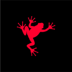 FireFrogsStudios Official fan Group