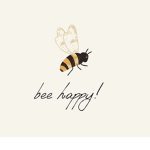 Be yourself fan club