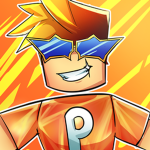 #TeamMonium Group Thumbnail