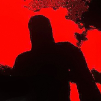 꽃 פרחים