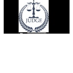 Lawsuit judge