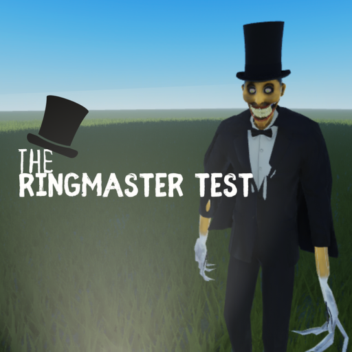 Ringmaster Test