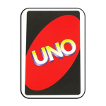 Nouuuuuuuuu