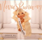 Novus Productions