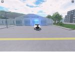 NYC Group For Emergency Responce Liberty County
