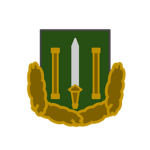 33rd Guards Rifle Corps