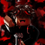 Ch3dPlays MM2 and More!