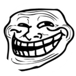 MEMES WARS icon