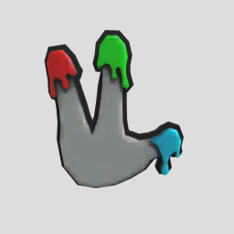 Gorilla tag