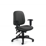 Swivel Co.