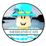 Medelend Cafe