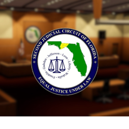 TALRP | 2nd Judicial Circuit Court of Florida